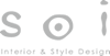 soi Interior＆Style Design