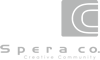 Spera co.